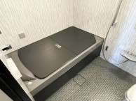 心と体を癒して整えるリラックスバスタイム 世田谷区S様邸 心と体を癒して整えるリラックスバスタイム 世田谷区S様邸